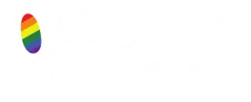 Oot & Aboot Outdoors