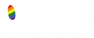 Oot & Aboot Outdoors